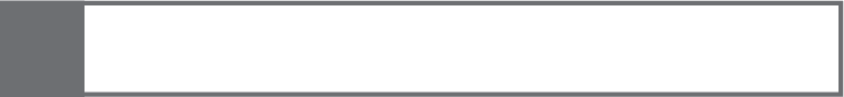 Production Time 100 Series Icon