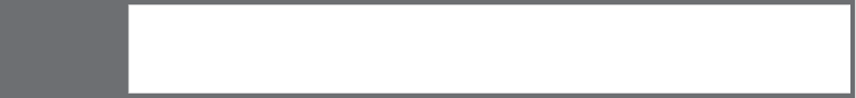 Production Time 200 Series Icon