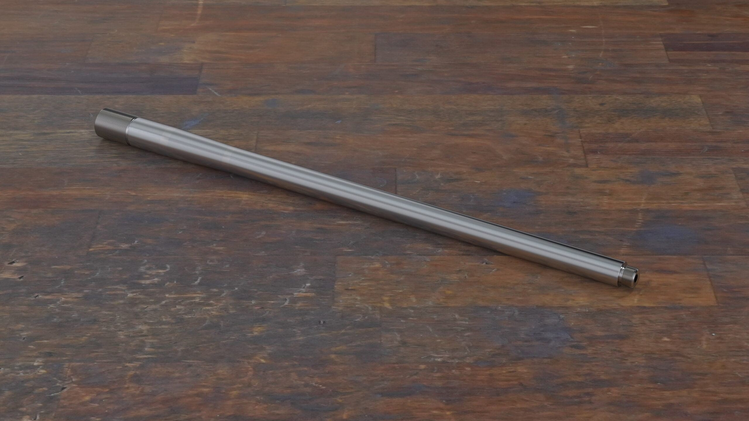Vortakt Barrels - Pre-fit Rifle Barrels
