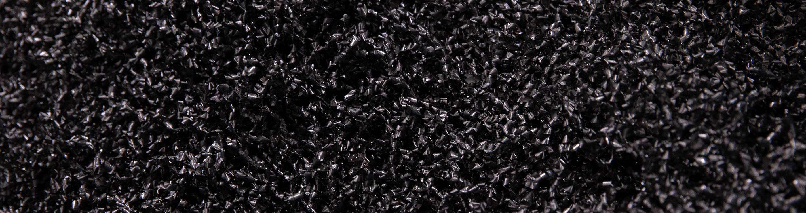 Barrel Manufacturing By The Numbers Featured Image