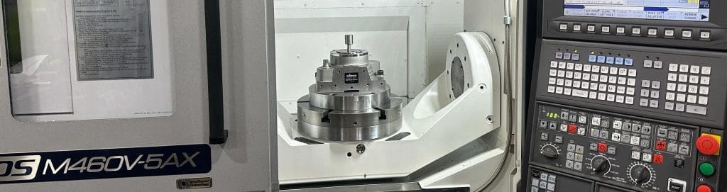 Blog Feature - Barrel Blanks to Finished Barrels